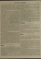 giornale/CAG1533335/1916/n. 026/9